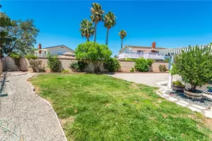 2333 Vista Ridge, Norco, CA 92860 - Photo 25