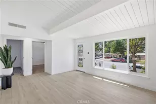 2805 Haley St, Bakersfield, CA 93305 - Photo 9