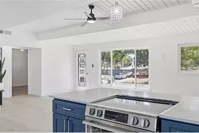 2805 Haley Street, Bakersfield, CA 93305 - Photo 21