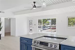 2805 Haley St, Bakersfield, CA 93305 - Photo 21