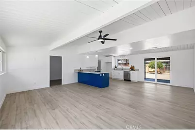 2805 Haley Street, Bakersfield, CA 93305 - Photo 11