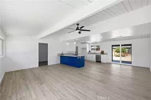 2805 Haley St, Bakersfield, CA 93305 - Photo 11