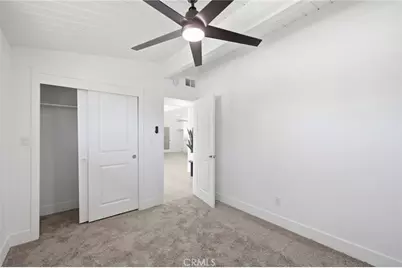 2805 Haley Street, Bakersfield, CA 93305 - Photo 33