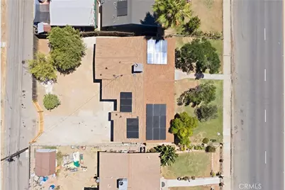 2805 Haley Street, Bakersfield, CA 93305 - Photo 43