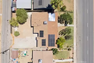 2805 Haley St, Bakersfield, CA 93305 - Photo 43