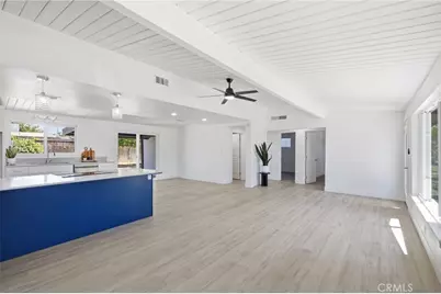 2805 Haley Street, Bakersfield, CA 93305 - Photo 7