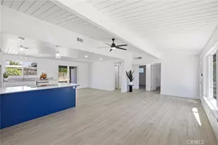 2805 Haley St, Bakersfield, CA 93305 - Photo 7