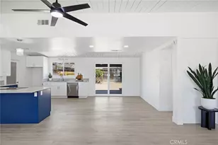 2805 Haley St, Bakersfield, CA 93305 - Photo 13