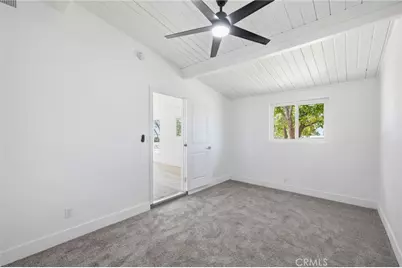 2805 Haley Street, Bakersfield, CA 93305 - Photo 37