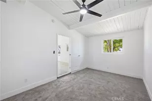 2805 Haley St, Bakersfield, CA 93305 - Photo 37