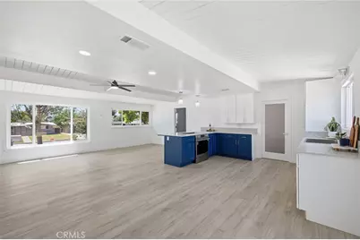 2805 Haley Street, Bakersfield, CA 93305 - Photo 15