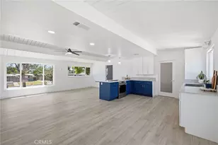 2805 Haley St, Bakersfield, CA 93305 - Photo 15