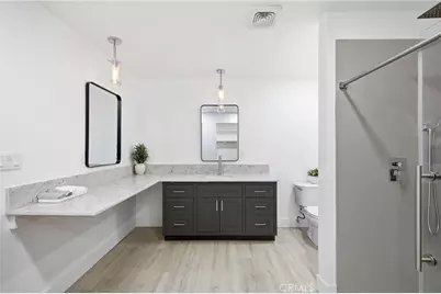 2805 Haley Street, Bakersfield, CA 93305 - Photo 5