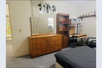 3017 Pepper, Highland, CA 92346 - Photo 17