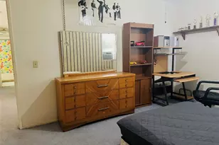 3017 Pepper, Highland, CA 92346 - Photo 17