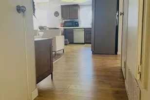 3017 Pepper, Highland, CA 92346 - Photo 5