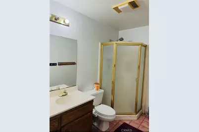 3017 Pepper, Highland, CA 92346 - Photo 15