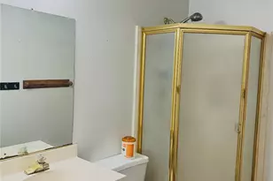 3017 Pepper, Highland, CA 92346 - Photo 15
