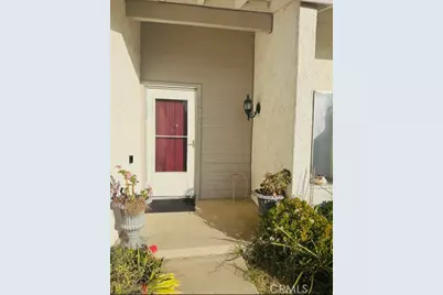 3017 Pepper, Highland, CA 92346 - Photo 3