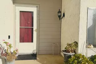 3017 Pepper, Highland, CA 92346 - Photo 3