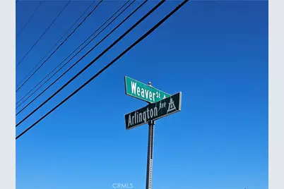 6411 Arlington, Riverside, CA 92504 - Photo 9