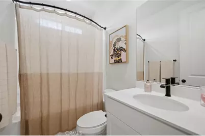 1238 Matterhorn, Riverside, CA 92506 - Photo 29