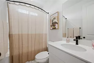 1238 Matterhorn, Riverside, CA 92506 - Photo 29