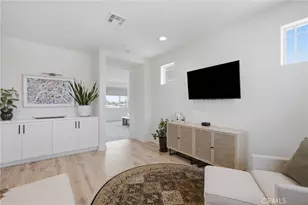 1238 Matterhorn, Riverside, CA 92506 - Photo 21