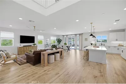 1238 Matterhorn, Riverside, CA 92506 - Photo 17