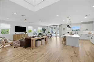 1238 Matterhorn, Riverside, CA 92506 - Photo 17