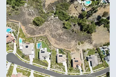 1238 Matterhorn, Riverside, CA 92506 - Photo 43