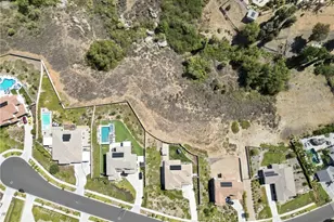1238 Matterhorn, Riverside, CA 92506 - Photo 43