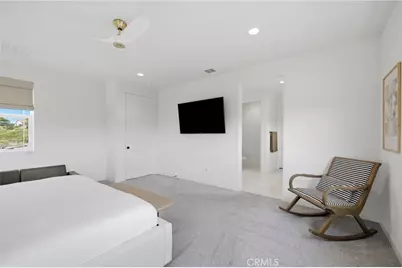 1238 Matterhorn, Riverside, CA 92506 - Photo 23