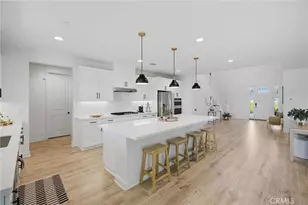 1238 Matterhorn, Riverside, CA 92506 - Photo 9