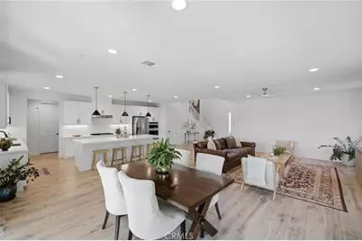 1238 Matterhorn, Riverside, CA 92506 - Photo 15