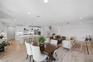 1238 Matterhorn, Riverside, CA 92506 - Photo 15