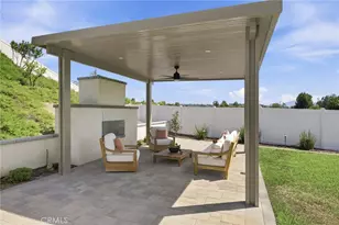 1238 Matterhorn, Riverside, CA 92506 - Photo 35