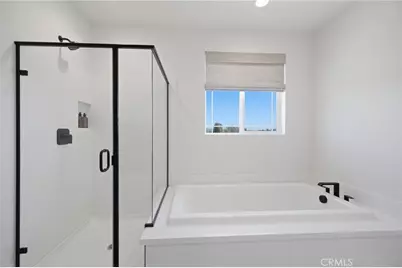 1238 Matterhorn, Riverside, CA 92506 - Photo 25