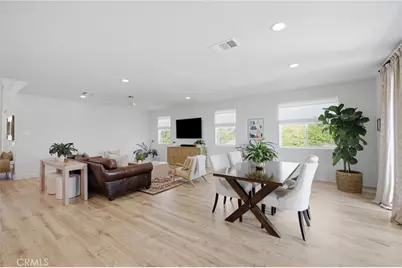 1238 Matterhorn, Riverside, CA 92506 - Photo 13