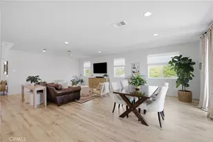 1238 Matterhorn, Riverside, CA 92506 - Photo 13