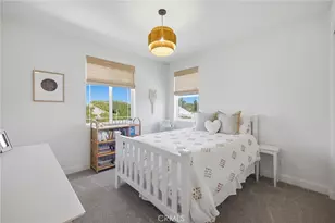 1238 Matterhorn, Riverside, CA 92506 - Photo 27