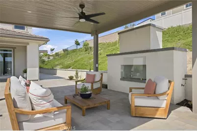 1238 Matterhorn, Riverside, CA 92506 - Photo 37