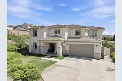 1238 Matterhorn, Riverside, CA 92506 - Photo 3