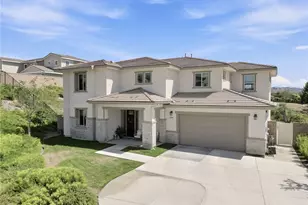 1238 Matterhorn, Riverside, CA 92506 - Photo 3