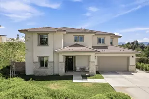 1238 Matterhorn, Riverside, CA 92506 - Photo 1