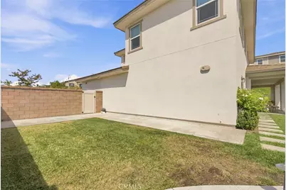 1238 Matterhorn, Riverside, CA 92506 - Photo 39