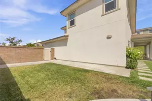 1238 Matterhorn, Riverside, CA 92506 - Photo 39