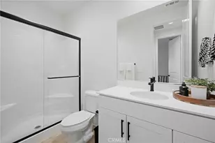 1238 Matterhorn, Riverside, CA 92506 - Photo 19