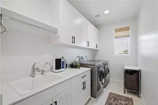 1238 Matterhorn, Riverside, CA 92506 - Photo 33