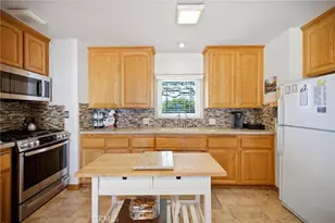 1312 S Cajon, West Covina, CA 91791 - Photo 9